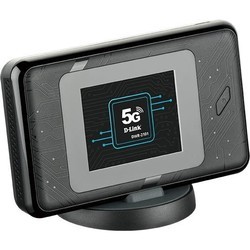 3G- / LTE-модемы D-Link DWR-2101