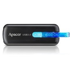 USB Flash (флешка) Apacer AH354 32Gb