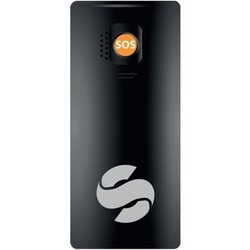 Мобильные телефоны SENSEIT S7