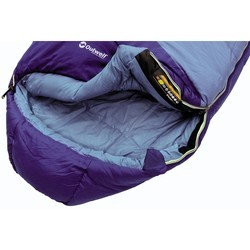 Спальные мешки Outwell Comfort 200