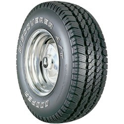 Шины Cooper Discoverer A/T 265/70 R18 116T