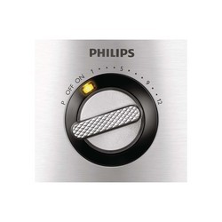 Кухонный комбайн Philips HR 7778