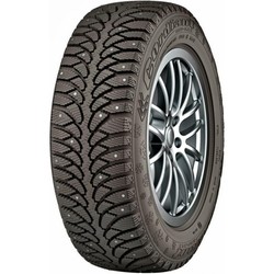 Шины Cordiant Sno-Max 175/70 R13 82Q