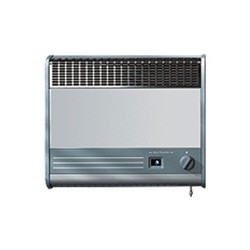 Конвекторы BAXI Brazilia F5