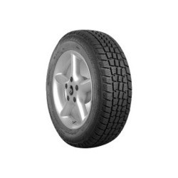 Шины Hercules Avalanche X-Treme 185/65 R14 85S