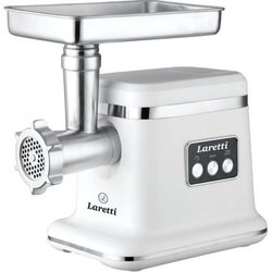 Мясорубки Laretti LR-7203