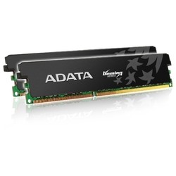 Оперативная память A-Data AX3U1600GC2G9-2G