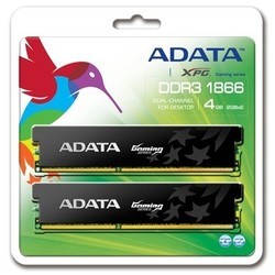 Оперативная память A-Data AX3U1600GC2G9-2G