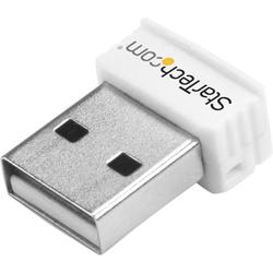 Wi-Fi оборудование Startech.com USB150WN1X1W