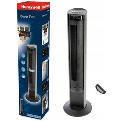 Вентиляторы Honeywell HO-5500RE