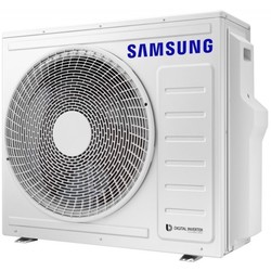 Кондиционеры Samsung AJ068TXJ3KG/EU