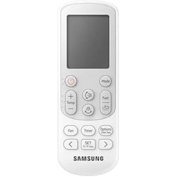 Кондиционеры Samsung Elite AR12TXCAAWKNEU/X