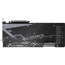Видеокарты Gigabyte Radeon RX 6950 XT GAMING OC 16G