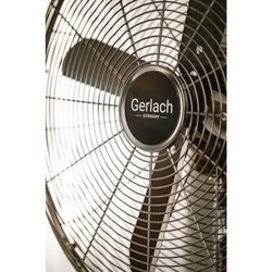 Вентиляторы GERLACH GL 7327
