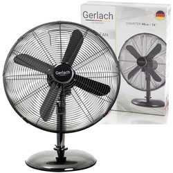 Вентиляторы GERLACH GL 7327