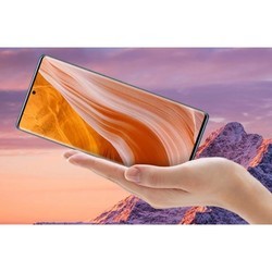 Мобильные телефоны ZTE Axon 40 Pro 256GB/8GB