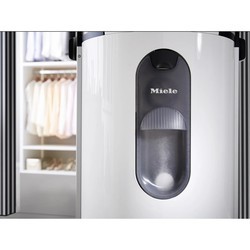 Утюги Miele B 4312