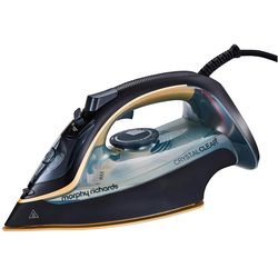 Утюги Morphy Richards 300302