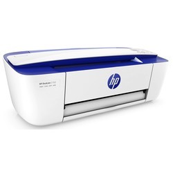 МФУ HP DeskJet 3750