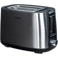 Тостеры, бутербродницы и вафельницы Vegas VET-2003S