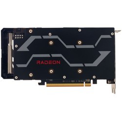 Видеокарты Biostar Radeon RX 6600 XT VA66T6TM81 EVO