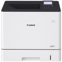 Принтеры Canon i-SENSYS LBP722CDW
