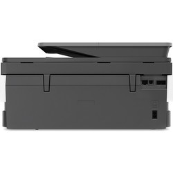 МФУ HP OfficeJet Pro 8022E