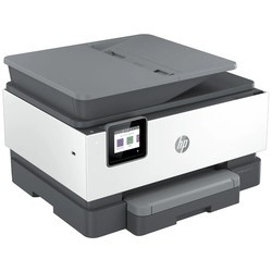 МФУ HP OfficeJet Pro 9012E