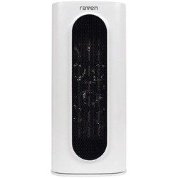 Тепловентиляторы RAVEN ETW006