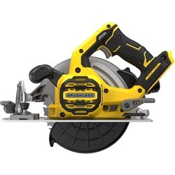 Пилы Stanley FatMax SFMCS550B