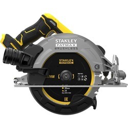 Пилы Stanley FatMax SFMCS550B