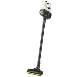 Пылесосы Karcher VC 4 Cordless Premium myHome