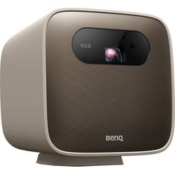 Проекторы BenQ GS2