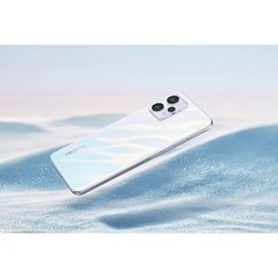 Мобильные телефоны Realme 9 128GB/8GB (белый)