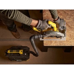 Пилы Stanley FatMax SFMCS550M2K