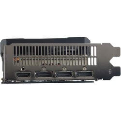 Видеокарты Biostar Radeon RX 6800 VA6806LMP2