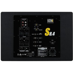 Сабвуферы KRK S8.4