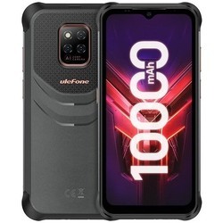 Мобильные телефоны UleFone Power Armor 14 Pro