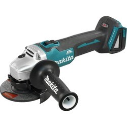 Шлифовальные машины Makita DGA454Z