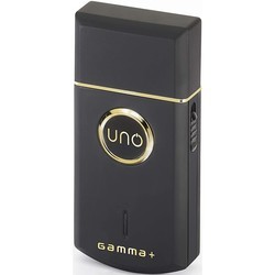 Электробритвы Gamma Piu Uno