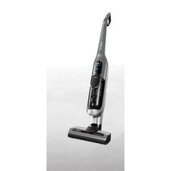 Пылесосы Bosch Athlet BBH 7SIL