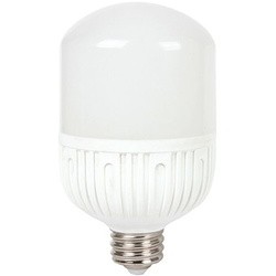 Лампочки Feron LB-65 40W 6400K E27-E40