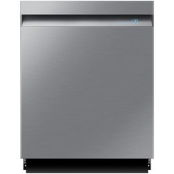 Встраиваемые посудомоечные машины Samsung DW-60A8070US