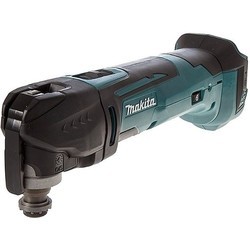 Многофункциональный инструмент Makita DTM51ZJX3