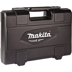 Многофункциональный инструмент Makita M9800X2