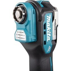 Многофункциональный инструмент Makita DTM52RFJX1