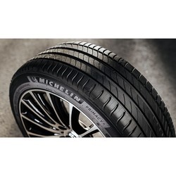 Шины Michelin Primacy 4 Plus 225/45 R17 70W