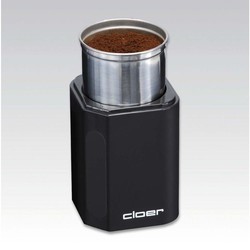 Кофемолки Cloer 7580