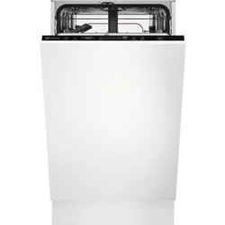 Встраиваемые посудомоечные машины Electrolux KESC 2210 L