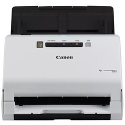 Сканеры Canon R40